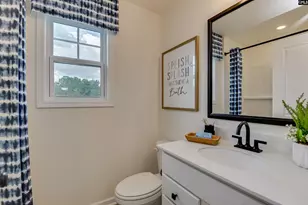 2024 Armada Rd, Columbia, SC 29229 - Photo 31
