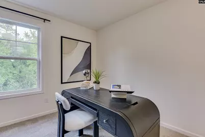 2024 Armada Road, Columbia, SC 29229 - Photo 33