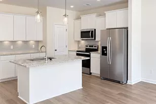 2024 Armada Rd, Columbia, SC 29229 - Photo 35