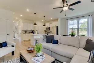 2024 Armada Rd, Columbia, SC 29229 - Photo 15