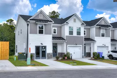 2024 Armada Road, Columbia, SC 29229 - Photo 5