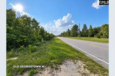0 Lot 1 Old Georgetown Road W, Cassatt, SC 29032 - Photo 11