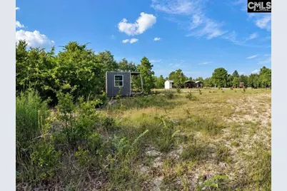 0 Lot 1 Old Georgetown Road W, Cassatt, SC 29032 - Photo 17