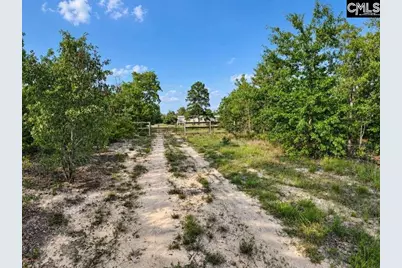 0 Lot 1 Old Georgetown Road W, Cassatt, SC 29032 - Photo 15