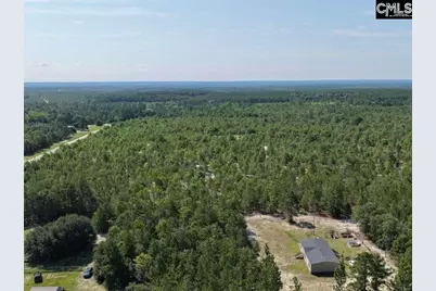 0 Lot 1 Old Georgetown Road W, Cassatt, SC 29032 - Photo 7