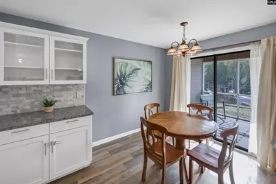 1850 Atlantic Drive 318, Columbia, SC 29210 - Photo 7