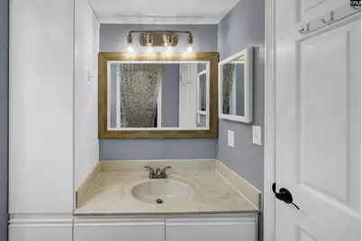 1850 Atlantic Drive 318, Columbia, SC 29210 - Photo 17
