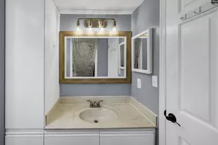 1850 Atlantic Dr 318, Columbia, SC 29210 - Photo 17