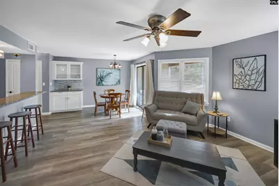 1850 Atlantic Drive 318, Columbia, SC 29210 - Photo 5