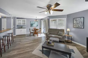 1850 Atlantic Dr 318, Columbia, SC 29210 - Photo 5