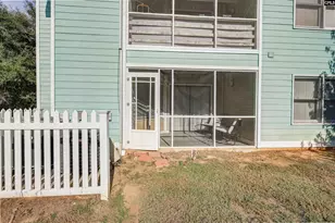 1850 Atlantic Dr 318, Columbia, SC 29210 - Photo 27
