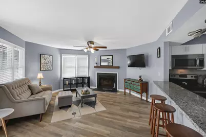 1850 Atlantic Drive 318, Columbia, SC 29210 - Photo 1