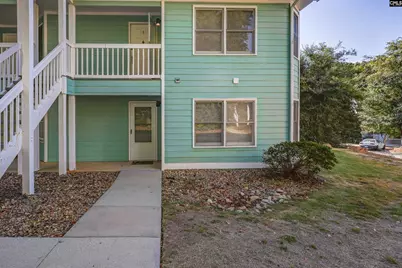 1850 Atlantic Drive 318, Columbia, SC 29210 - Photo 25