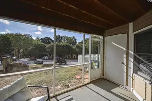 1850 Atlantic Dr 318, Columbia, SC 29210 - Photo 23