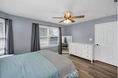1850 Atlantic Drive 318, Columbia, SC 29210 - Photo 19