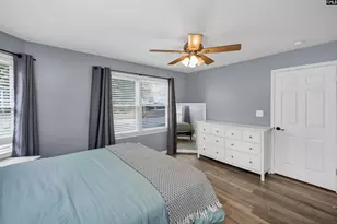 1850 Atlantic Dr 318, Columbia, SC 29210 - Photo 19