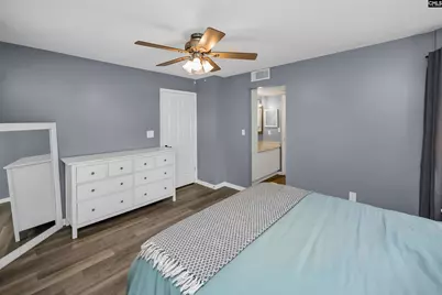 1850 Atlantic Drive 318, Columbia, SC 29210 - Photo 21