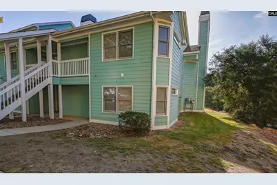 1850 Atlantic Drive 318, Columbia, SC 29210 - Photo 3