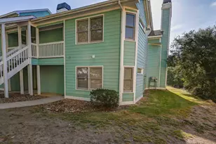1850 Atlantic Dr 318, Columbia, SC 29210 - Photo 3