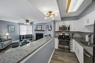 1850 Atlantic Dr 318, Columbia, SC 29210 - Photo 9