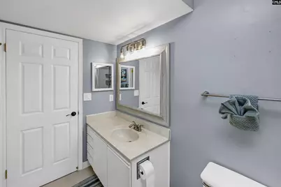 1850 Atlantic Drive 318, Columbia, SC 29210 - Photo 15