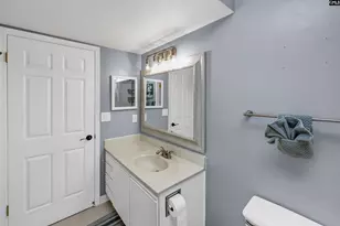 1850 Atlantic Dr 318, Columbia, SC 29210 - Photo 15