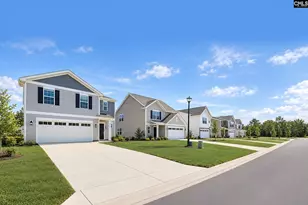 2018 Dipsody Blvd, Pelion, SC 29123 - Photo 5