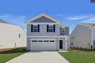 2018 Dipsody Blvd, Pelion, SC 29123 - Photo 3
