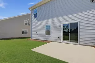 2018 Dipsody Blvd, Pelion, SC 29123 - Photo 7