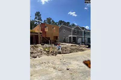 0 Shine, Moncks Corner, SC 29461 - Photo 3