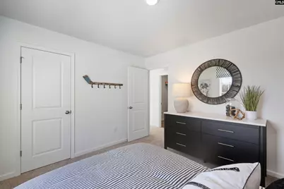 2011 Dipsody Boulevard, Pelion, SC 29123 - Photo 5