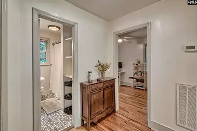 2524 Marling Drive, Columbia, SC 29204 - Photo 17