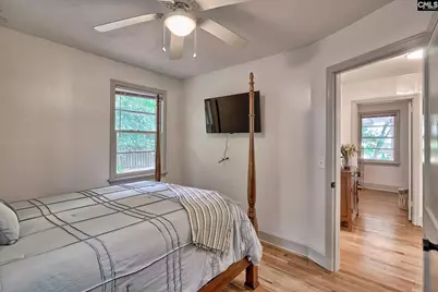 2524 Marling Drive, Columbia, SC 29204 - Photo 19