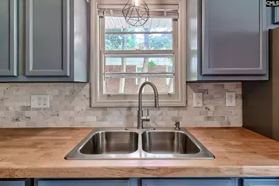 2524 Marling Drive, Columbia, SC 29204 - Photo 7