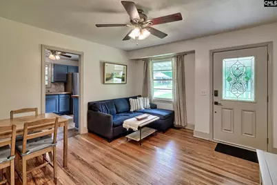 2524 Marling Drive, Columbia, SC 29204 - Photo 9