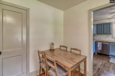 2524 Marling Drive, Columbia, SC 29204 - Photo 11