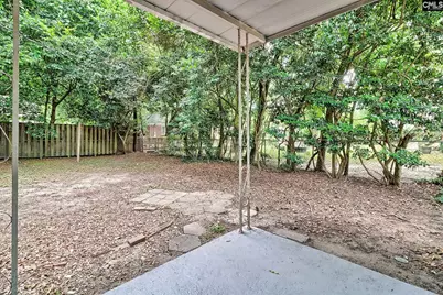 2524 Marling Drive, Columbia, SC 29204 - Photo 23