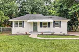 2524 Marling Dr, Columbia, SC 29204 - Photo 1