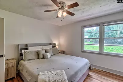 2524 Marling Drive, Columbia, SC 29204 - Photo 15