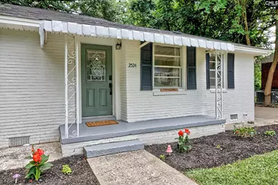2524 Marling Drive, Columbia, SC 29204 - Photo 3