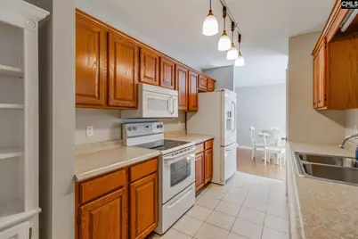 930 Sandfield Road, Blythewood, SC 29016 - Photo 11