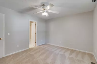 930 Sandfield Road, Blythewood, SC 29016 - Photo 13