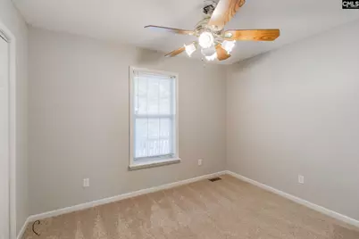 930 Sandfield Road, Blythewood, SC 29016 - Photo 19