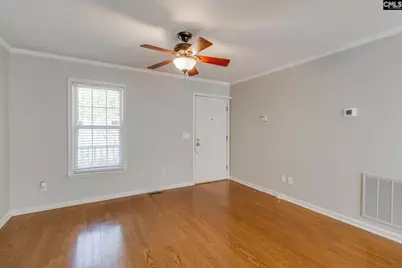 930 Sandfield Road, Blythewood, SC 29016 - Photo 5