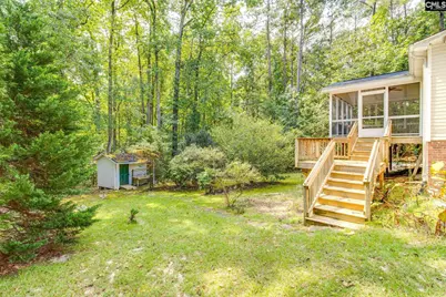 930 Sandfield Road, Blythewood, SC 29016 - Photo 25