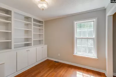 930 Sandfield Road, Blythewood, SC 29016 - Photo 17