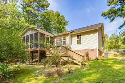 930 Sandfield Road, Blythewood, SC 29016 - Photo 27