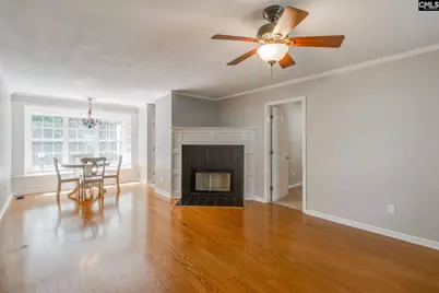 930 Sandfield Road, Blythewood, SC 29016 - Photo 3