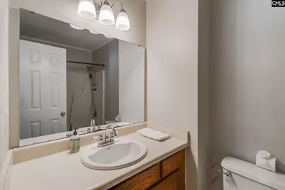 930 Sandfield Road, Blythewood, SC 29016 - Photo 15