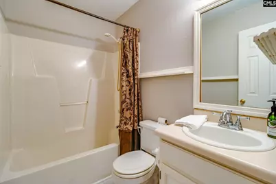 930 Sandfield Road, Blythewood, SC 29016 - Photo 21